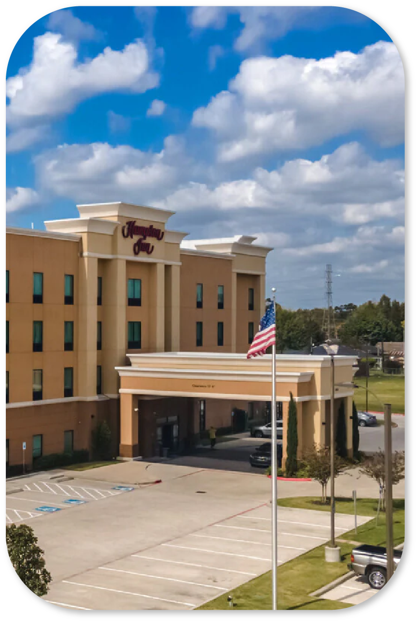 Where to **Stay** asdf